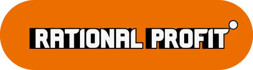 Rational Profit